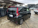 トール 1.0 G SAII 