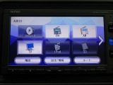 ヴェゼル 1.5 ハイブリッド Z ホンダセンシング 