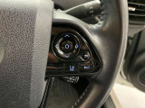 運転席周りに大きな傷、汚れ、へたりなどなく良質な状態です!