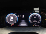 ゴルフヴァリアント TDI Rライン ディーゼル 
