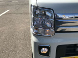 当社在庫はこちらからもご覧いただけます→☆☆当社ホームページ☆☆ http://www.aoicarseven.jp/