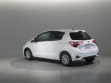 ご覧の車両以外にも多数のU-Carを展示販売しております。