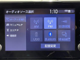 RAV4 2.0 アドベンチャー オフロードパッケージ 4WD 修復歴無し