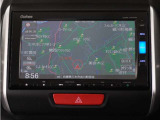 N-BOXスラッシュ G L ターボ インテリアカラーパッケージ 4WD 