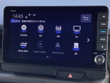 N-BOX ベースグレード 