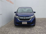 フリード 1.5 G ホンダセンシング 4WD 