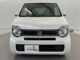 N-WGN L ホンダ センシング 