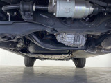 RX 450h Fスポーツ 4WD 4WD 本革シート