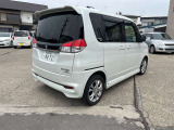 掲載しきれていないお車もたくさん展示しております!五所川原市最大級の展示台数を誇る当社ならあなたにピッタリな一台が見つかるはず!