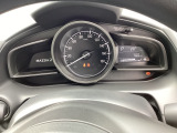 MAZDA2 1.5 15C 