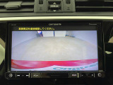 レヴォーグ 1.6 GT-S アイサイト 4WD 4WD 修復歴無し