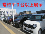N-WGN L 4WD 
