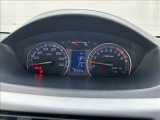 ムーヴカスタム RS ナビ・ETC・純正アルミホイール