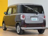 安心の全車保証付き!(※部分保証、国産車は納車後3ヶ月、輸入車は納車後1ヶ月の保証期間となります)。その他長期保証(有償)もご用意しております!※長期保証を付帯できる車両には条件がございます。