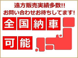 パサートオールトラック TDI 4モーション アドバンス ディーゼル 4WD 