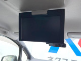 ノア 2.0 Si 