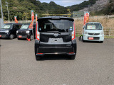 購入後の保証については、次回車検までの2年間保証可能なプランもご用意しています!詳しくはスタッフまでお問い合わせください!