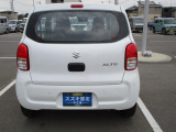 アルト A 