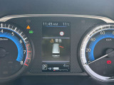 入れ替わりが早いため、気になる車両についてはお電話でご連絡ください。通話料無料【0078-6002-946348】