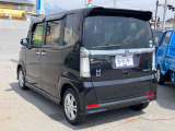 ロープライス車多数有り!お気に入りの一台がきっと見つかります!お車に関する事なら何でもご相談下さい!!