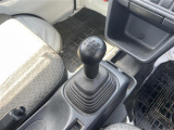 キャリイ KC エアコン パワステ 4WD 5MT
