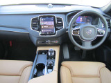 XC90 アルティメット B5 AWD 4WD 