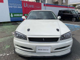 スカイライン 2.5 25GT-X 