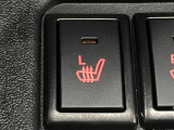 ジムニー  XC