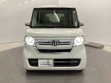 N-BOX L 