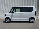 N-BOX  