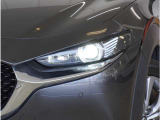 CX-30 1.8 XD Lパッケージ 4WD 