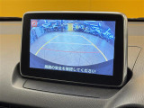 【オートローン】支払い回数が120回払い可能!ボーナスの併用払いが選べ、6回から120回払いまで自由に設定出来ます。