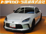 群馬県にお住いの方のみに販売させて頂きます。6速マニュアルです!