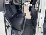 当社は中古車業界の健全化をめざし活動しているJU青森メンバーショップです中古車販売に関する正しい知識を持ち、お客様の信頼を得られるよう努力しております。