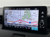 ヴェゼル 1.5 ハイブリッド Z 修復歴無し