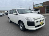 プロボックスバン 1.5 GL 4WD 
