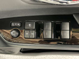 突然の故障などが気になる方には保証メニューをオススメ!急な不具合にもレッカーで駆け付けます!!