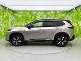 エクストレイル 1.5 G e-4ORCE 4WD 