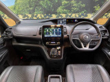 セレナ 1.2 e-POWER ハイウェイスター V 