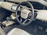 レンジローバーイヴォーク ブロンズコレクション CURATED FOR JAPAN 4WD 