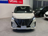 セレナ 2.0 ハイウェイスター V 