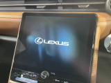 LBX リラックス 