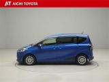 シエンタ 1.5 G 