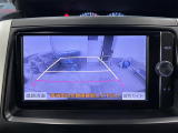 ノア 2.0 X スペシャルエディション 修復歴無し