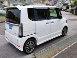 ☆ご不明な点等ございましたら、0078-6003-917653までお電話いただけると幸いです☆