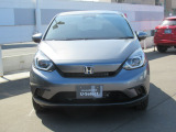 フィット  1.5 e:HEV ベーシック 4WD