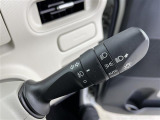 商談ルームにはキッズルームも完備しています☆お子様連れでもゆっくりとお車をお選びいただけます!