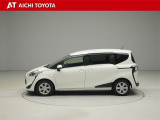 シエンタ 1.5 G 