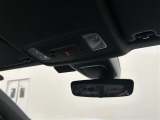 TTクーペ 2.0 TFSI クワトロ 4WD 4WD 修復歴無し