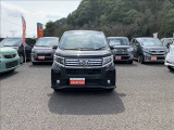 ☆この度は、ハートカーのお車をご覧いただき誠にありがとうございます!!☆